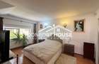Vila D+P+E+pod, 5 camere, 374mp teren, IANCU NICOLAE - 32