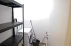 2 Camere  Nicolae Labis- Grandis, Tractorul, mobilat, 500Euro - 5