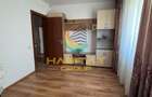 Vanzare Apartament 2 Camere Mobilat+Gradina+Parcare- Berceni