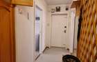 Apartament 2 camere centru 63000 - 6