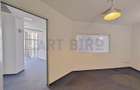 Zero comision, 89-215-578mp birou ulracentral, Universitate, 4 min [M] - 12