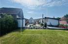 Casa de vacanta in Sibiu - Ocna Sibiului - pretabil investitie - 8
