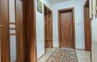 Casa singur in curte de vanzare in Gusterita. - 5