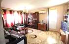 Apartament spatios si luminos Iancului - 1