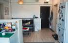 Apartament cu 2 camere de vanzare in Tudor Vladimirescu - 4