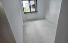 Apartament 3 camere-Finisat complet-Gata de mutare-Mall Grand Arena - 4