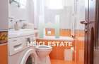 Apartament de închiriat cu 2 camere în zona Dacia - 6