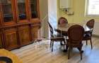 Apartament cu 3 camere de inchiriat, Timisoara zona Steaua - 4