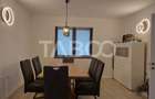 Casa individuala noua 4 camere P+M  curte libera 416 Cisnadie - 17