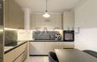 2 camere mobilat modern-Str. Dunării, Intre Lacuri - 5