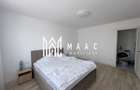 Apartament de vânzare Sibiu | Lazaret | 2 camere | 42 mp - 4
