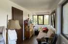 Casa individuala si spalatorie cu fise  Jebel la DN59/E70 - 13
