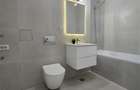 Apartament Silk District - Mobilat Utilat - 4