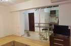 Ap. 2 camere Dorobanti de inchiriat - 7
