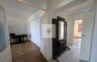 Apartament 3 camere decomandat Deva Bulevardul Decebal–Galeria de Arta