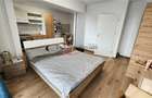 Apartament 1 camera mobilat, etaj 3, parcare, Maurer, Libertatii - 3