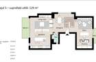 Extraordinary Penthouse *380 SQM useful* 3 parking // Primaverii - 1