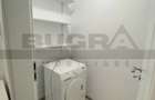 Apartament 2 camere decomandate, 50 mp, zona Vivo