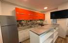 2 Camere de inchiriat | Grozavesti | Centrala proprie | Metrou - 3