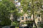 Apartament 4 camere 13 Septembrie | Strada Dorneasca 13 | 96 MP - 9