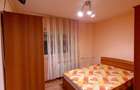Metrou Obor, Mosilor, 2 camere de inchiriat - 3