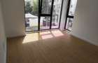 Complex privat de case individuale PREMIUM 2026, TITAN-2 PARCARI - 17