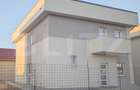 Casa S+P+1, 205 mpu, 389 mp teren, zona Bariera Valcii - 2