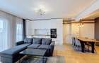 Apartament 2 camere, parcare subterana, balcon, Marasti, zona Fabricii - 4