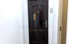 Apartament 2 camere, etaj 1 - 4