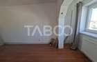 Apartament decomandat de vanzare 2 camere Strand etaj 4 acoperis - 3