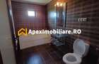 Vila de Vanzare 236mpu in Adunatii Copaceni, Varlaam, Regatul Cailor - 14