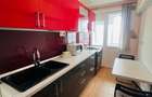 Apartament 2 camere -   Dorobanți - 3