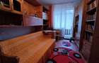 Proprietate cu 2 case (Praid, str. Regelui) - 3