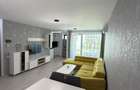 Apartament de închiriat, 2 camere, 51 mp, Mărăști zona The Office - 4