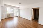 Parc Drumul Taberei | 2 Camere + Balcon | 52 MP | 8 Min. Metrou | 4 Min. Mall - 2