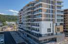 Apartament Decomandat | 53 mp utili + 10 mp balcon | Sala Polivalentă - 1