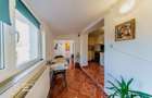 Casă 3 camere, teren 416 mp, Gradiște - 4