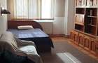 Proprietar închiriez apartament ultracentral zona Universitate  400 euro - 2