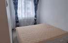 APARTAMENT 3 CAMERE SEMIDECOMANDAT PODU ROS PASAPOARTE - 9