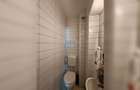 Inchiriere apartament cu 3 camere si 2 parcari Semicentral Comision 0┃ - 9