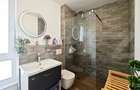 Casa in stil scandinav 4 camere finisata+mobilata - Colina Park