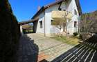 Casă modernă 4 camere | 180mp utili | teren 423mp | Alba Iulia