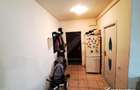 Apartament 3 camere, cu gradina, zona Eroilor, Floresti - 12