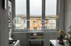 Apartament 2 camere decomandat - 56 mp - Etaj 4 - Marasesti - 4
