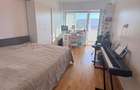 Apartament 3 camere | Cartier Fiald | 2 balcoane | Parcare acoperita! - 4