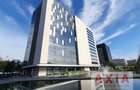 Globalworth Campus - inchiriere birouri, Comision 0% - 10