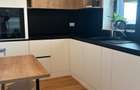 Apartament 3 camere Aviatiei - Pipera - 3