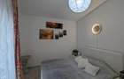 Apartament 2 camere, zona Campului-Manastur! - 4
