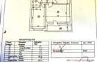 Apartament 3 camere | Bloc 2020 | Parcare | Drumul Taberei | Prel. Ghencea - 14