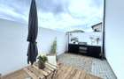 Proprietate nordica unica | spatii aerisite si finisaje high-class | Corbeanca - 72